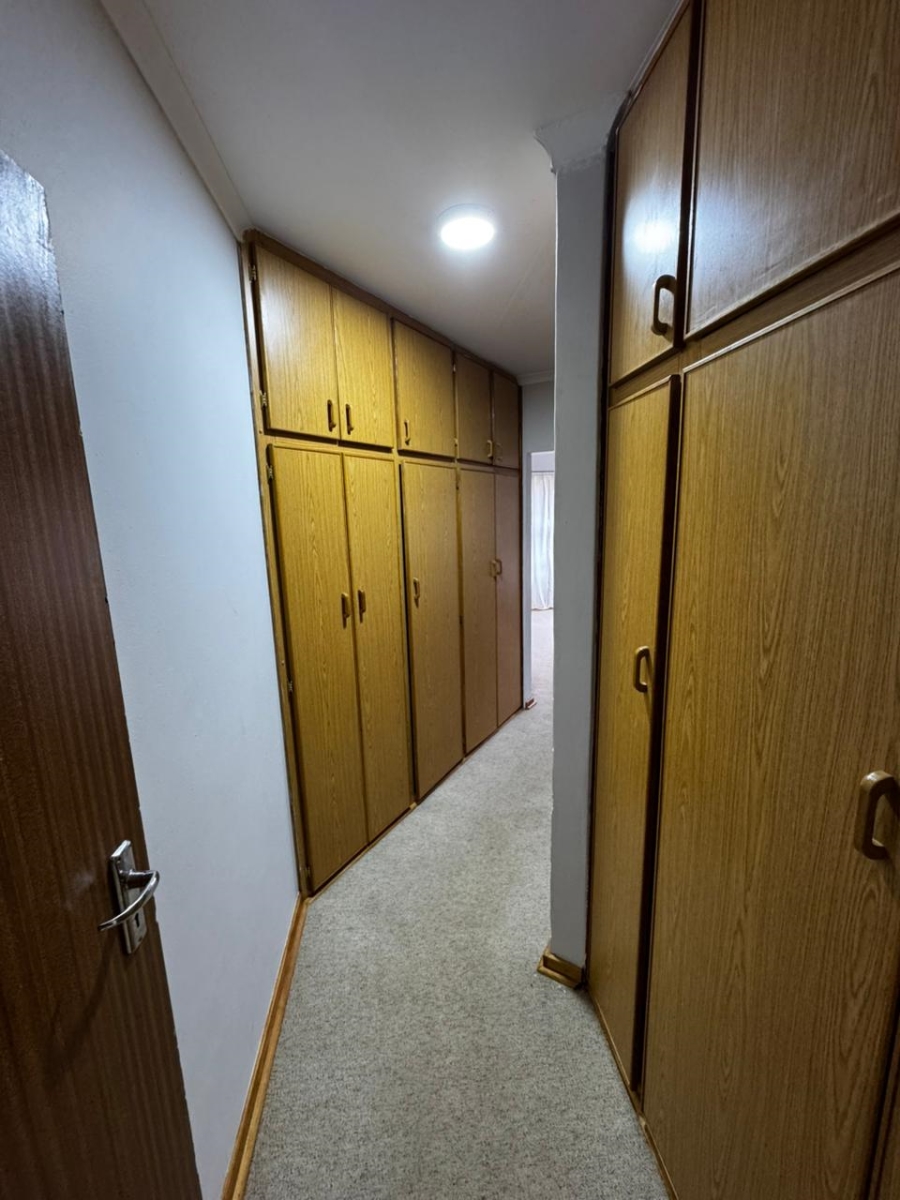 To Let 4 Bedroom Property for Rent in La Provance Free State